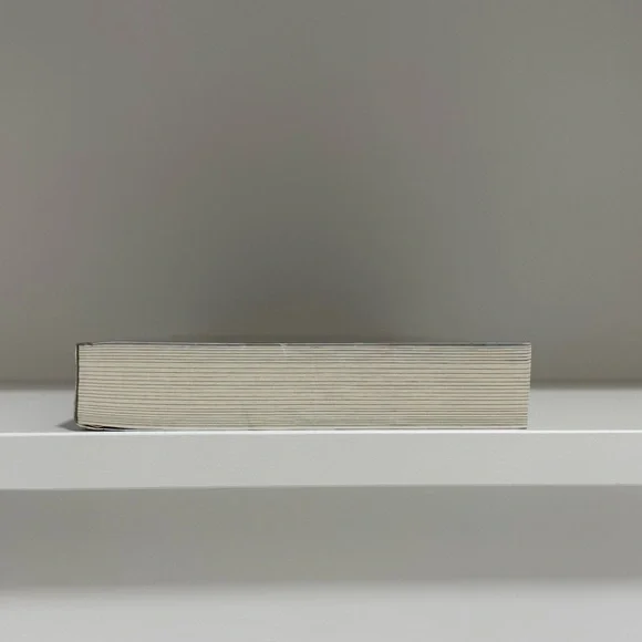 The Awakening - Picture 4 of 6